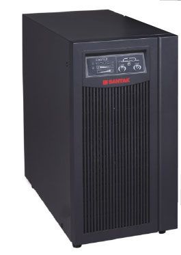 艾默生恒溫恒濕空調蘭州總經(jīng)銷 嘉云電子專業(yè)供應，助力電子產(chǎn)品環(huán)境控制