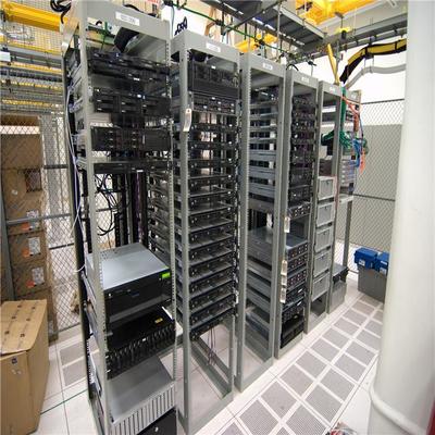 索尼嘉定電子產品回收 顯卡、辦公設備及機箱的綠色處理之道